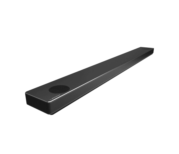 LG SN11R Soundbar - 1385210 - zdjęcie 10